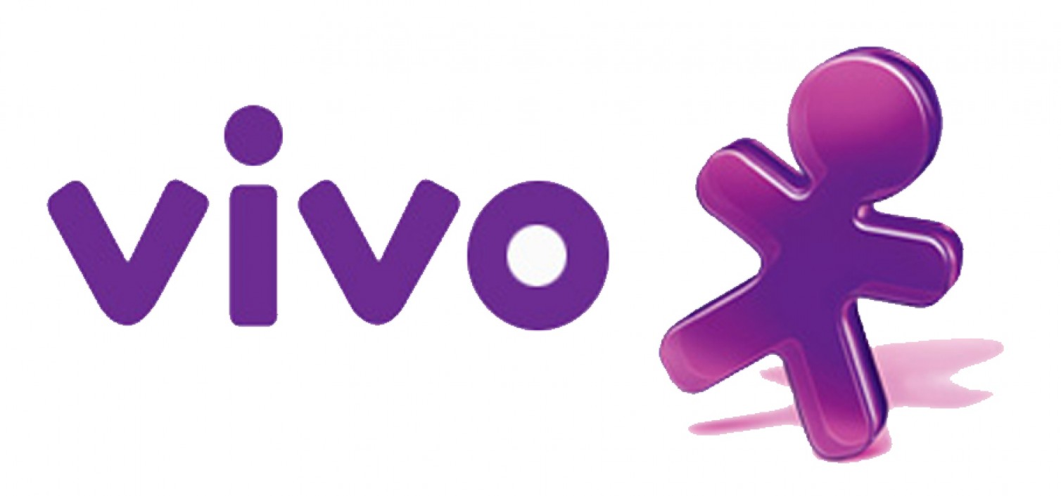 Informação Importante operadora “Vivo”
