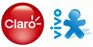 Reajuste Claro e Vivo