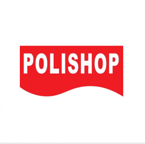 polishop-original
