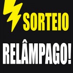 sorteiorelampago2 - Copia