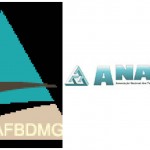 AFBDMG + ANAPAR