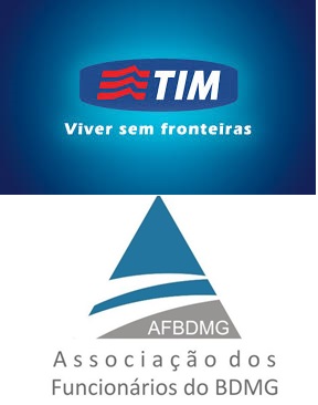 Proposta de Convênio  com a Operadora TIM