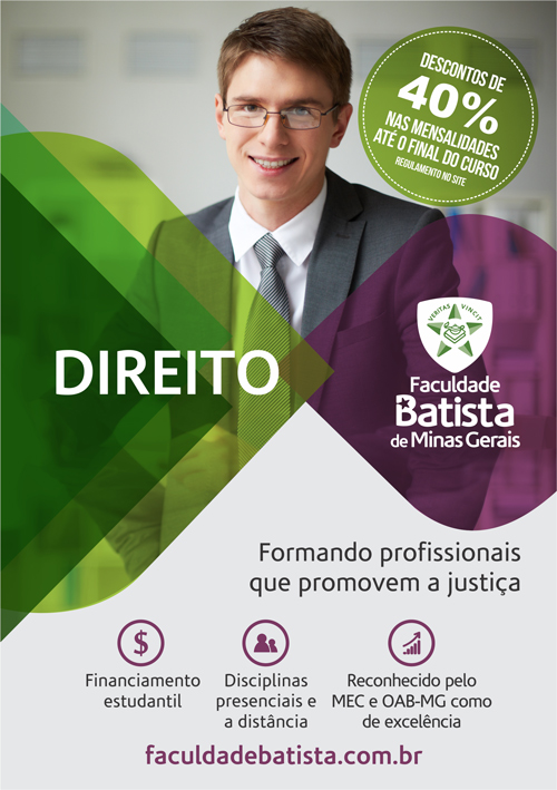 Campanha_E-mail-mkt_direito