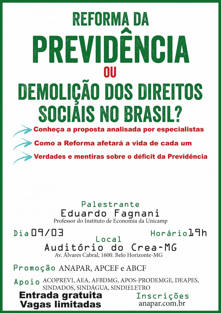 Palestra-Previdencia-EduardoFagnani-Anapar