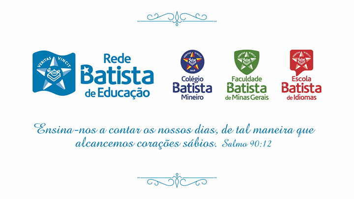 Rede Batista Mineiro
