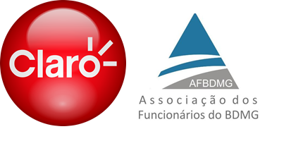 Renovação convênio Claro