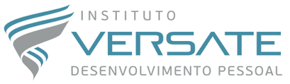 Instituto Versate – Cursos ministrados em Belo Horizonte 2º semestre