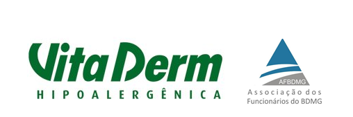 Novo convênio