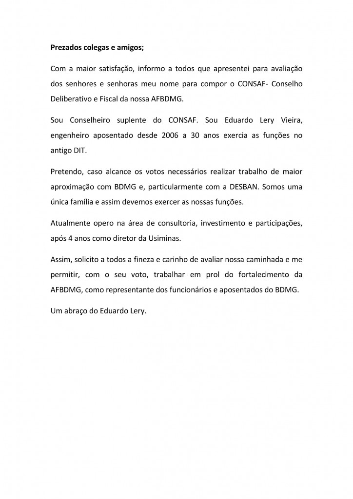 CARTA ABERTA EDUARDO LERY. JPEG