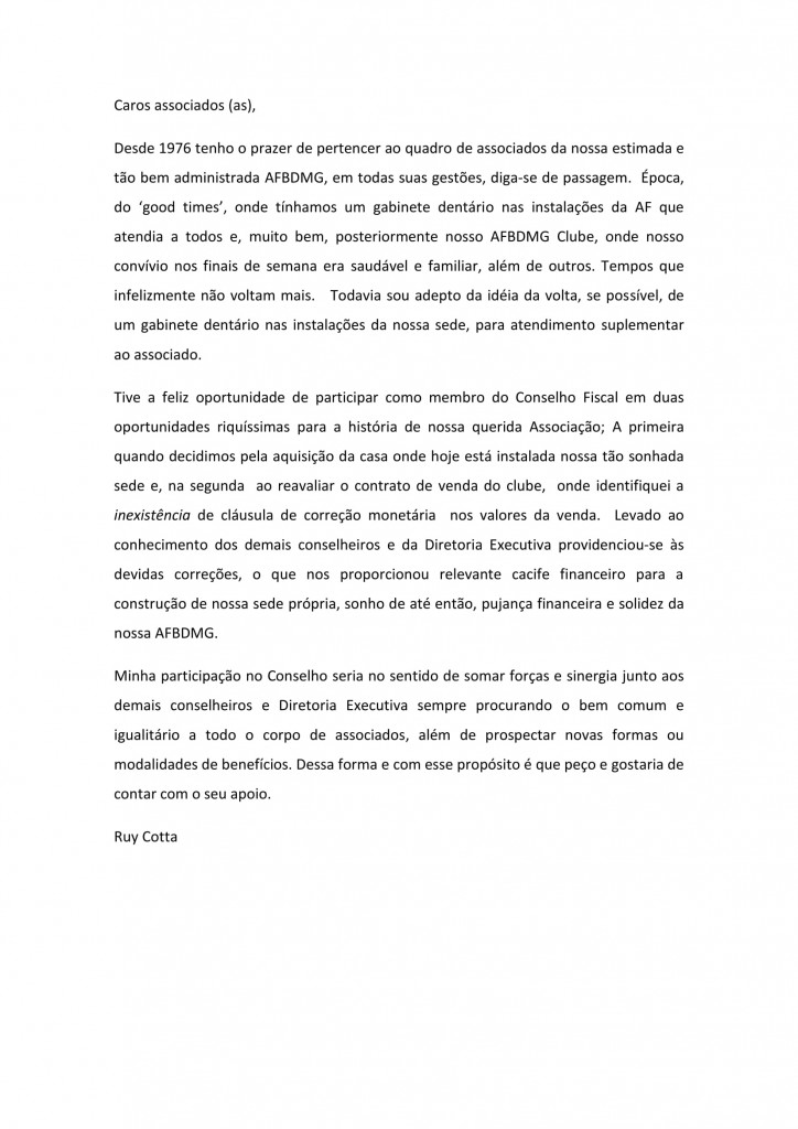 CARTA ABERTA RUY COTTA-1