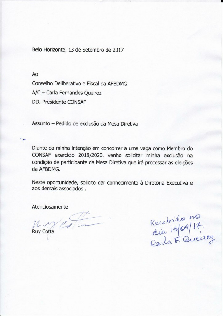 CARTA CONSAF MESA DIRETIVA RUY COTTA JPEG