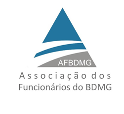 CONHEÇA A PLATAFORMA CHAPA 1 UNIDADE