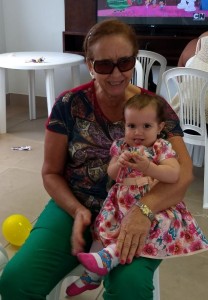 Foto crianças 10