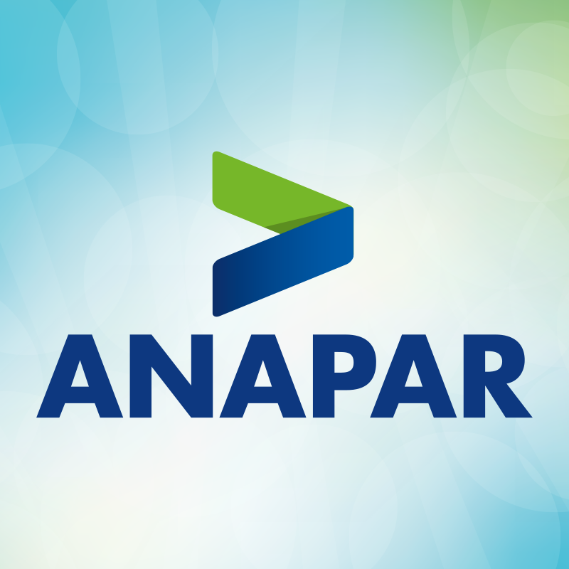 ANAPAR PROMOVE CURSO BÁSICO DE PREVIDÊNCIA