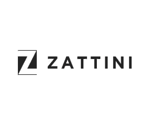 Promoção Zattini