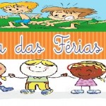 AFBDMG CONVIDA DESPEDIDA FÉRIAS