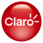 Logo-Claro