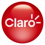 Logo-Claro