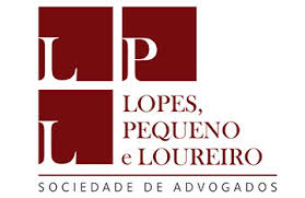 Escritório Lopes, Pequeno e Loureiro Sociedade de Advogados