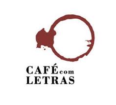 CAFÉ COM LETRAS