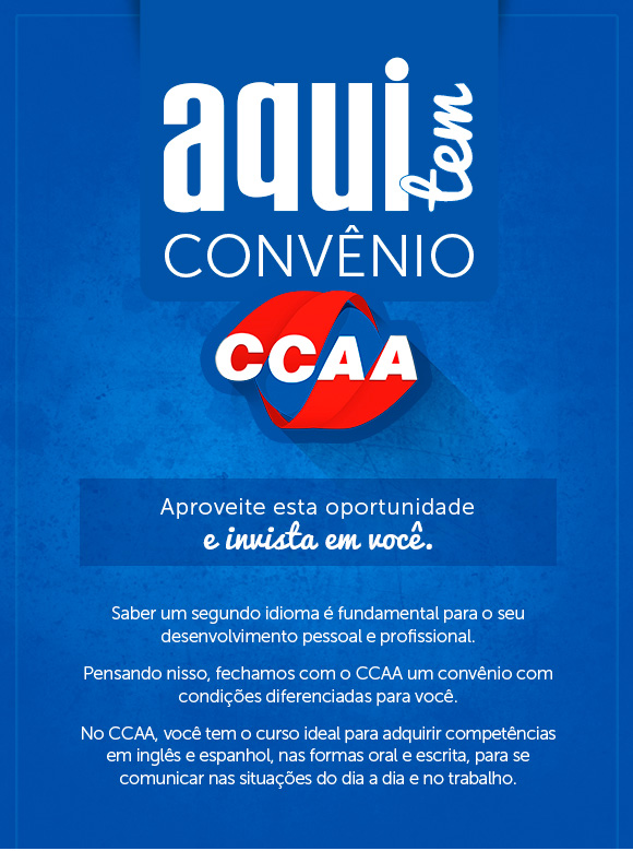 CCAA