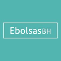 ebolsas