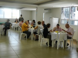 DSCN1793