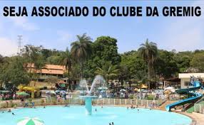 Clube lazer « AFBDMG