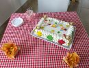 img_20180626_120059157